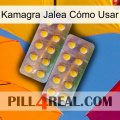 Kamagra Jalea Cómo Usar new10